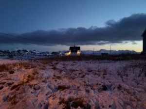 IMG_20191027_160526