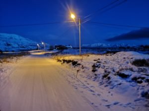 IMG_20191027_160533