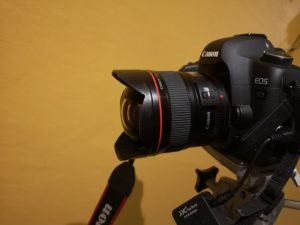 IMG_20191029_125712