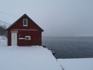 IMG_20191029_142612