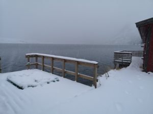 IMG_20191029_142646