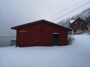 IMG_20191029_143705