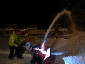 IMG_20191029_173745
