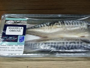 IMG_20191029_185144