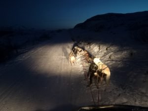 IMG_20191030_160055