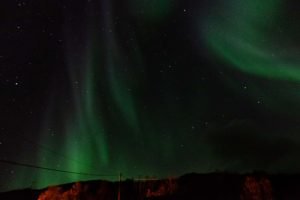 IMG_5658