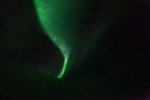 IMG_5673