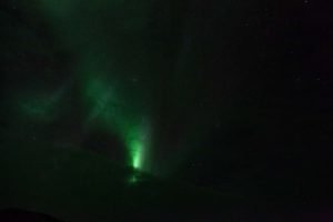 IMG_5677