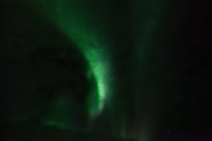 IMG_5678