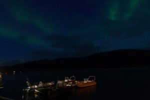 IMG_5686