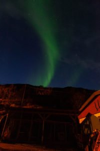 IMG_5691
