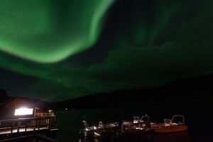 IMG_5707