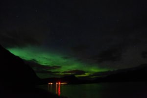 IMG_5714