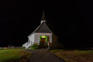 IMG_5720