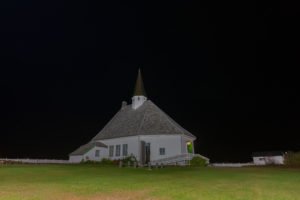 IMG_5722