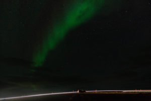 IMG_5729