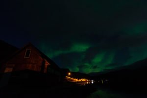 IMG_5779