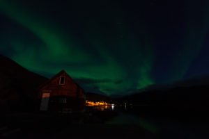 IMG_5783
