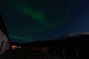 IMG_5797
