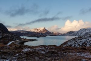 IMG_5810