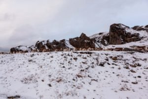 IMG_5890