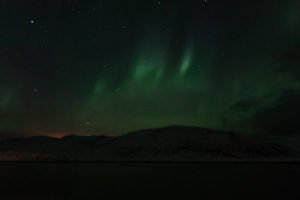 IMG_6157