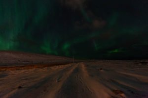 IMG_6171