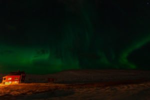 IMG_6173