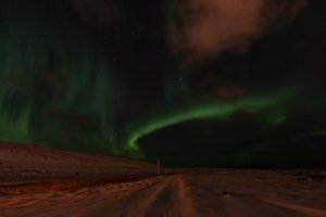 IMG_6174