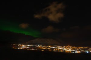 IMG_6194