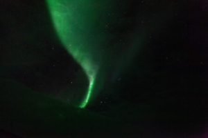 received_1126967184177040