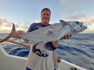 IMG-20191119-WA0016