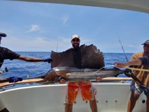 IMG-20191119-WA0028