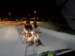 IMG_20191104_202134