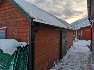 IMG_20191105_133745