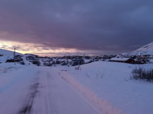 IMG_20191108_142310