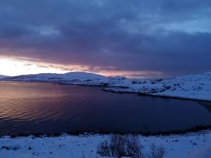 IMG_20191108_143032