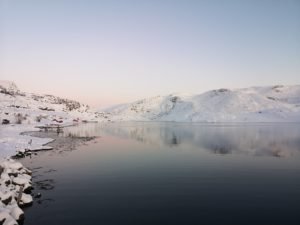 IMG_20191110_131709