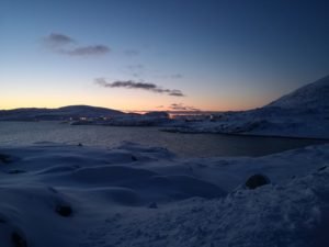 IMG_20191111_150237