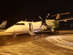 IMG_20191126_165814