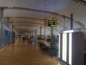 IMG_20191126_205610