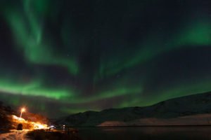 IMG_6264