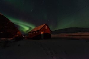 IMG_6279