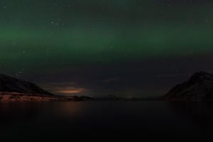 IMG_6498