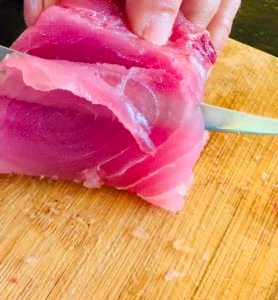 Filet-1