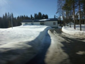 IMG_20190321_123248-1