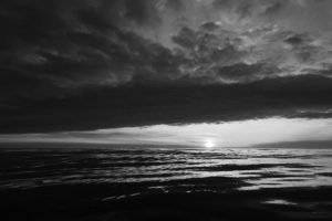 Moře-15-9-2019b