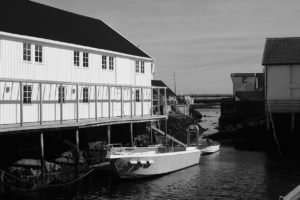 Veiholmen-domky-EOS-1Ds-22-5-2019i