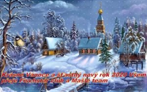 img.obrazky-1