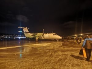 IMG_20200207_210918